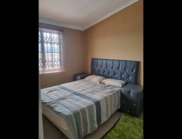 4 BEDROOM DETACHED FOR SALE IN NORTHDALE